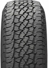 Anvelopa all-season BF Goodrich Anvelope  Bfgoodrich TRAILTERRAIN TA 235/65R17 108T  Season