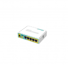 MIKROTIK RB750UPR2