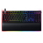 RAZER RZ03-03610100-R3M1