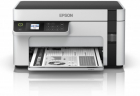 EPSON C11CJ18402
