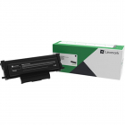 LEXMARK B222H00