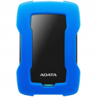 ADATA AHD330-2TU31-CBL