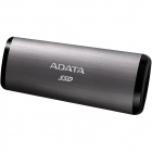 ADATA ASE760-512GU32G2CT