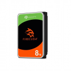 SEAGATE ST8000DXA01