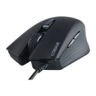 CORSAIR CH-9301111-EU