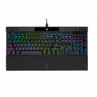 CORSAIR CH-9109410-NA
