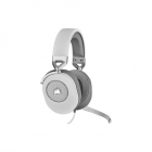 CORSAIR CA-9011271-EU