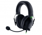 RAZER RZ04-04570100-R3M1