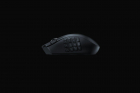 RAZER RZ01-03600100-R3G1