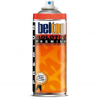 Spray Belton Molotow 400ml Riviera Middle