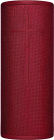 Logitech Boxa portabila UE BOOM 3 Sunset Red