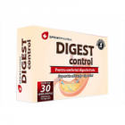 Digest control 30cps SPRINT PHARMA