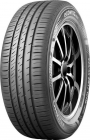 Anvelopa vara Kumho ES31 165/70R14 85T