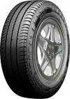 Anvelopa vara Michelin Agilis 3 Dt 195/75R16c 110R