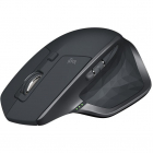 Mouse MX Master 2S Wireless   Negru