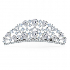 Diadema par Sofia
