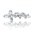 Accesoriu par nunta Charlotte