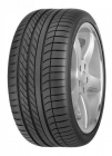 Anvelopa vara Goodyear Goodyear EAG F1 ASY SUV 255/50R20 109W