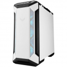 Carcasa ASUS GT501 Tuf Gaming Alb