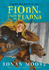 Fionn si ceata lui, Fianna