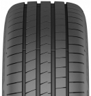 Anvelopa vara Goodyear Goodyear EAG F1 ASY 6 225/45R19 96W