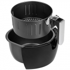 BOL CU COS PENTRU FRITEUZA TSA8046