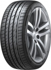 Anvelopa vara Laufenn LK01 235/55R17 103W