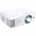 Videoproiector S1286H DLP Alb