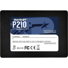 SSD Patriot P210 128 GB 2.5'' SATA III (P210 128GB 2,5" SATA III (P210S128G25))