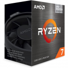 Procesor Ryzen 7 5700G 3800 - Socket AM4 BOX - Wraith stealth