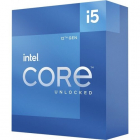 Procesor Core i5-12600KF 3700 Socket 1700 BOX