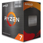Procesor Ryzen 7 5800X3D, Processor - boxed