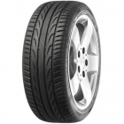 Anvelopa vara Semperit SpeedLife 2 215/45R17 87V