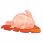 Jucarie OneForFun Lampa cameleon