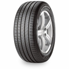 Anvelopa vara Pirelli SVERD 235/55R18 100W