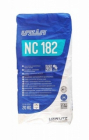 Mortar de reparatie  UZIN  NC 182