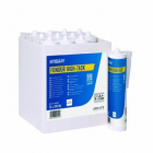 Adeziv pentru plinte si profile  310 ml  UZIN  FONDUR HighTack