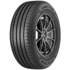 Anvelopa Vara Efficientgrip 2 SUV 235/55 R17 99V