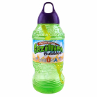 Rezerva 2 litri solutie pentru balonase - Gazillion
