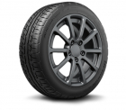 Anvelopa vara BF Goodrich Bfgoodrich Advantage Suv 225/65R17 102H