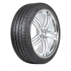 Anvelopa all-season Laufenn LH71 215/45R17 91Y