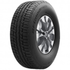 Anvelopa Vara Advantage SUV 225/65 R17 102H