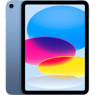 Tableta iPad 10.9inch 64GB Blue