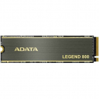 SSD Legend 800 2TB PCIe