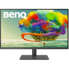 Monitor BenQ PD3205U - 32 - LED - Display Port - HDMI