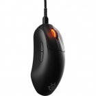 Mouse S62421 Prime Mini Negru