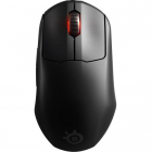 Mouse S62593 Wireless 18000dpi Negru