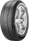 Anvelopa vara Pirelli Scorpion 235/55R19 105W
