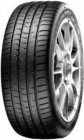 Anvelopa vara Vredestein Ultrac Satin 235/45R18 98Y