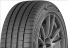Anvelopa vara Goodyear Goodyear EAGLE F1 ASYMMETRIC 6 205/40R17 84W